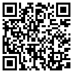 QR Code for Bargain Bin in Billings, MT 59102