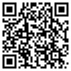 QR Code for Bell-Mccall in Hamilton, MT 59840