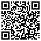 QR Code for Big Sky Montana in Big Sky, MT 59716