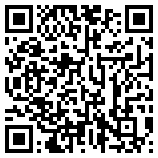 QR Code for Big Sky Sugarbuzz in Big Sky, MT 59716