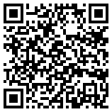 QR Code for Big Sky Wireless in Eureka, MT 59917