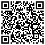 QR Code for Bitterroot Electric in Corvallis, MT 59828