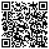 QR Code for Brian D Draayer DDS in Billings, MT 59102
