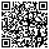QR Code for Broken Wheel Gallery & Frame Shop in Great Falls, MT 59401
