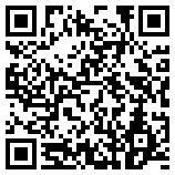 QR Code for Cafe Dolce in Missoula, MT 59801