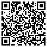 QR Code for Canyon River Development in Missoula, MT 59802