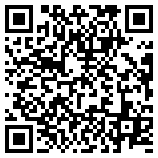 QR Code for Caring Chiropractic in Kalispell, MT 59901