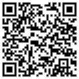 QR Code for Check Alert in Kalispell, MT 59901