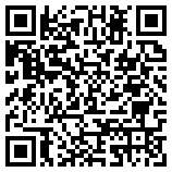 QR Code for Chisholm Penni L in Columbia Falls, MT 59912