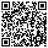 QR Code for Conoco in Billings, MT 59101