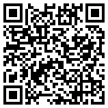 QR Code for Do It Best All Across America in Helena, MT 59601