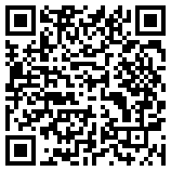 QR Code for Robert Amrine MD in Missoula, MT 59802