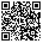 QR Code for Double D in Bozeman, MT 59718