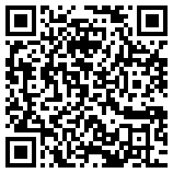 QR Code for Edgewater Steak & Seafood Restaurant in Missoula, MT 59801