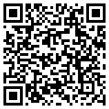 QR Code for Expedition Log Homes in Nye, MT 59061