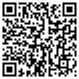QR Code for Fallon County - Baker in BAKER, MT 59313