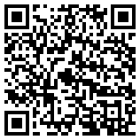 QR Code for Firestone Complete Auto Care in Bozeman, MT 59715