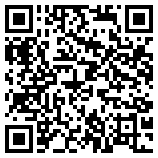 QR Code for County of Flathead in Kalispell, MT 59901