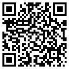 QR Code for Go Fetch in Missoula, MT 59802