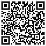 QR Code for Monarch Heating and Cooling in Belgrade, MT 59714