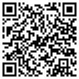 QR Code for HCL Truck Equipment in Billings, MT 59101