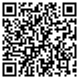 QR Code for H&R Block in DEER LODGE, MT 59722