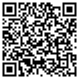 QR Code for Hampton Inn in Acton, MT 59002