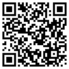 QR Code for Hartkopf Joe in Lavina, MT 59046