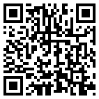QR Code for Hill in Havre, MT 59501