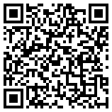 QR Code for Horse Butte Ranch in Two Dot, MT 59085