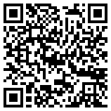 QR Code for Hunks the Show in Billings, MT 