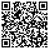 QR Code for Streeter Brothers Insurance in Billings, MT 59101
