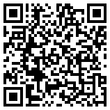 QR Code for J Thomas Salon in Kalispell, MT 59901