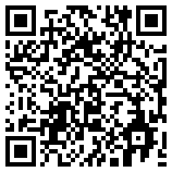 QR Code for Kinetic Marketing in Billings, MT 59101