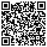 QR Code for Korner Lunch Box in EUREKA, MT 59917