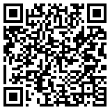 QR Code for Langles Construction in Bozeman, MT 59715