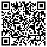 QR Code for Lervick Appraisals in Billings, MT 59102