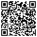 QR Code for MacKenzie River Pizza in Missoula, MT 59808