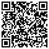 QR Code for Maughan's Transfer in Ronan, MT 59864