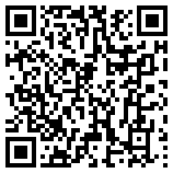 QR Code for County of Meagher in White Sulphur Springs, MT 59645