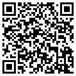 QR Code for Mechanical Technology in Billings, MT 59101