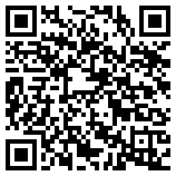 QR Code for Nightingale Nursing & Caregiving in Butte, MT 59701