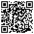 QR Code for Panther Cafe in Valier, MT 59486