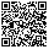 QR Code for Pedersensons Electric in Shelby, MT 59474