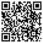 QR Code for Postalannex+ in Whitefish, MT 59937