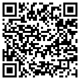 QR Code for Pro Pump & Equipment in Laurel, MT 59044