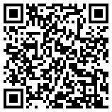QR Code for Robert Little Custom Concrete in Kalispell, MT 59904