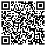 QR Code for Ruby Valley Aviation LC in Sheridan, MT 59749