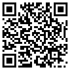 QR Code for S Bar B Ranch in Chinook, MT 59523