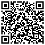 QR Code for Schools-Public in Clinton, MT 59825
